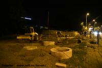 Imagine atasata: Pasaj Jiul - 2016.08.27 - 30.jpg